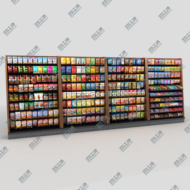 images/goods_img/2021040232/Snack Display/2.jpg